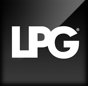 LPG