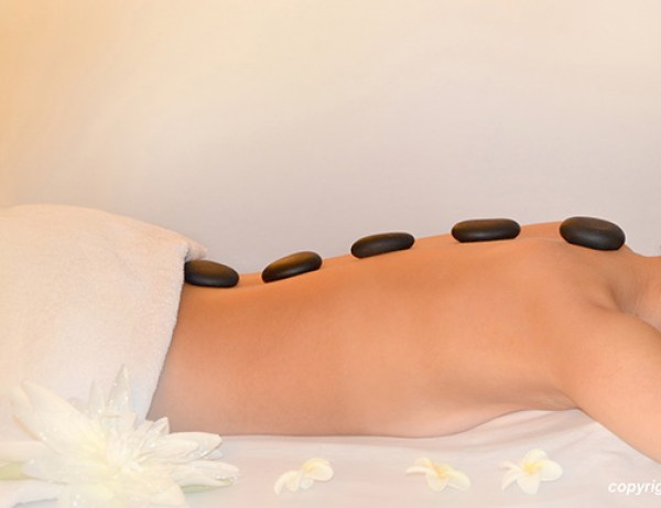 massage-aux-pierres-chaudes9