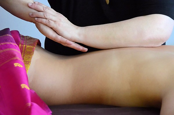 massage-lomi-lomi6